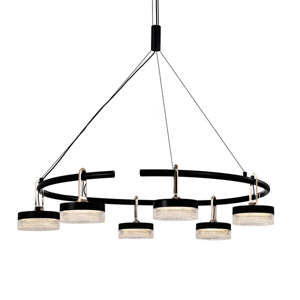 Big_lyustra_p0855_6c_black_1