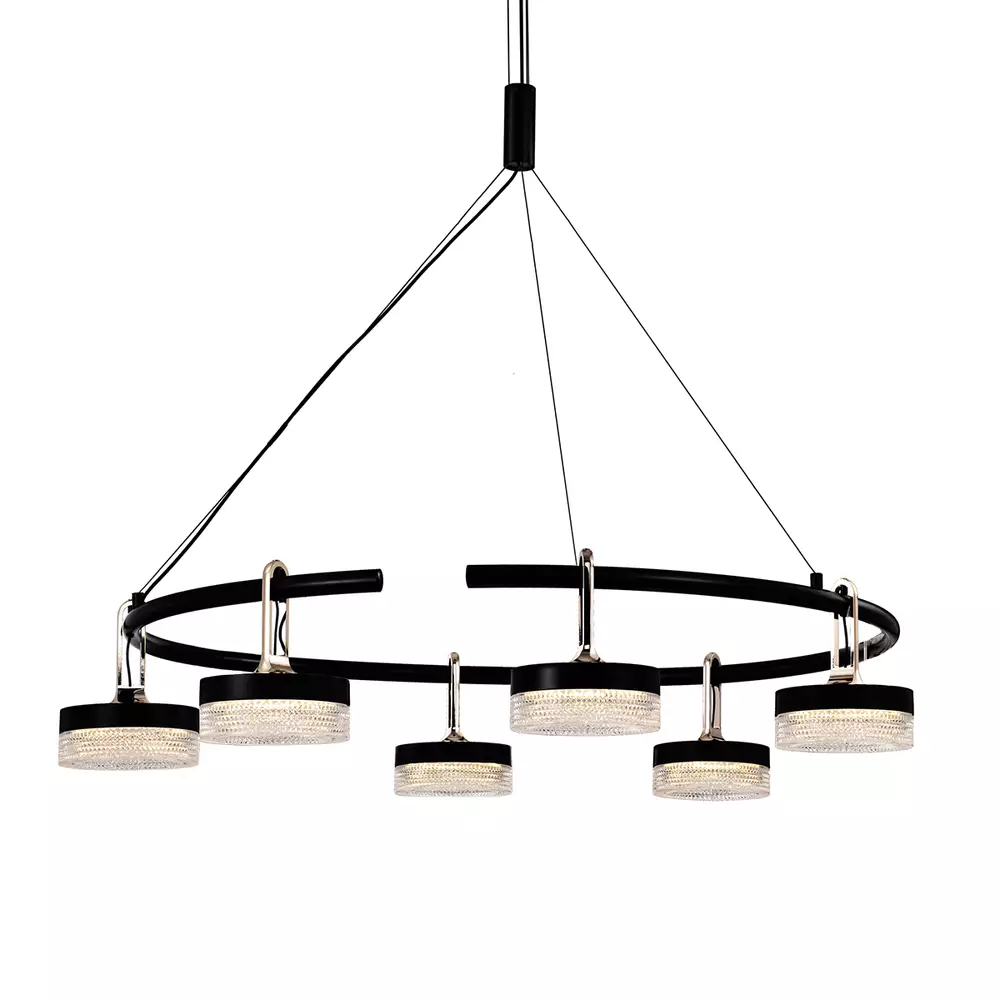 Big_lyustra_p0855_6c_black_1