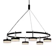 Thumb_lyustra_p0855_6c_black_1