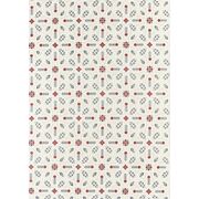 Thumb_236815_1