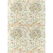 Thumb_226602_1