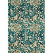 Thumb_226601_1