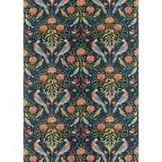 Thumb_226591_1