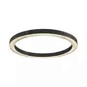 Thumb_potolochnyy_svetilnik_c0852_670a_black_1