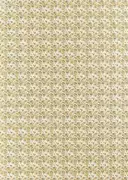 Thumb_236820_1