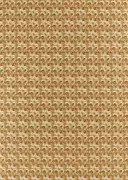 Thumb_236819_1