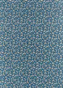 Thumb_236818_1