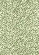 Thumb_226606_1
