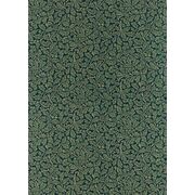 Thumb_226614_1