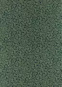 Thumb_226614_1