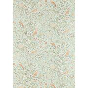 Thumb_226590_1