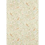 Thumb_226589_1