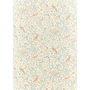 Thumb_226588_1
