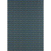 Thumb_226597_1