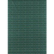 Thumb_226598_1