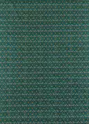 Thumb_226598_1