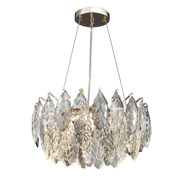 Big_lyustra_d8011p_r_600_gold_smoky_1