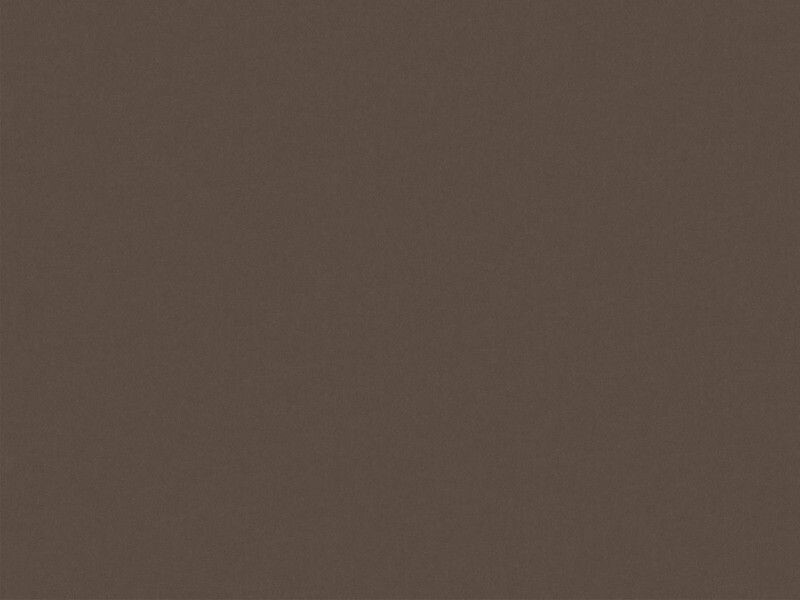 Big_2600_34_1