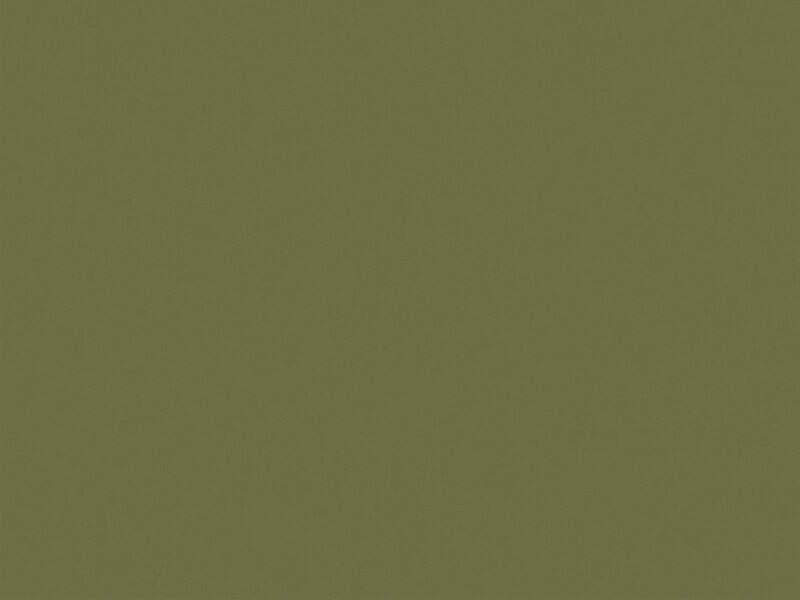 Big_2600_52_1