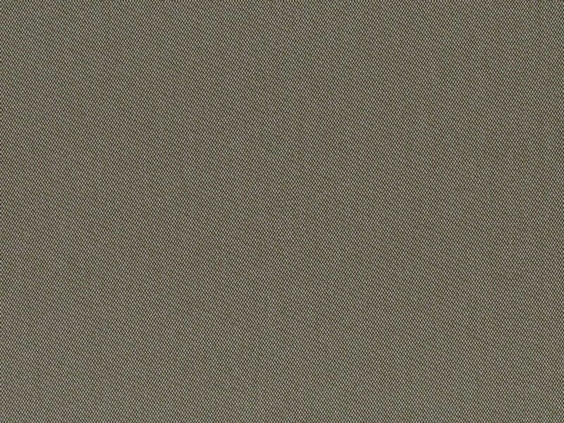 Big_2631_21_1