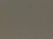 Thumb_2631_21_1