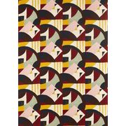 Thumb_322670_1