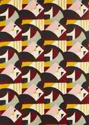 Thumb_322670_1
