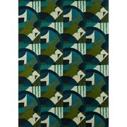 Thumb_322671_1
