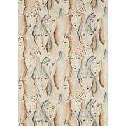 Thumb_322675_1