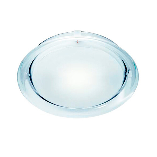 Big_nastennyy_potolochnyy_svetilnik_d58g0200_1