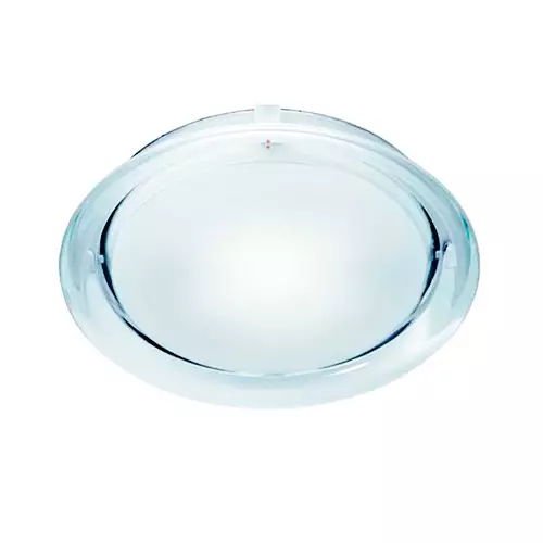 Big_nastennyy_potolochnyy_svetilnik_d58g0200_1
