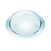 Thumb_nastennyy_potolochnyy_svetilnik_d58g0200_1