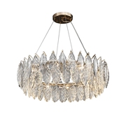 Thumb_lyustra_d8011p_r_800_gold_smoky_1