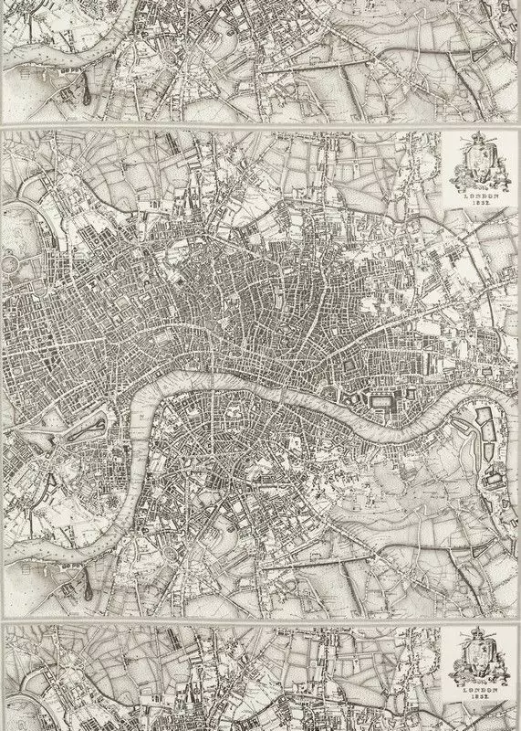 Big_322677_1