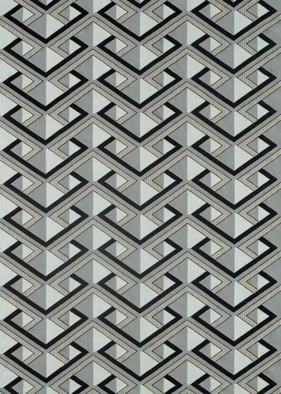 Big_333023_1