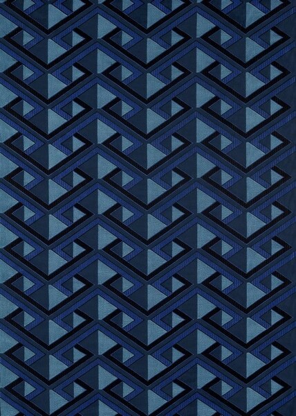 Big_333022_1