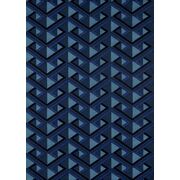 Thumb_333022_1