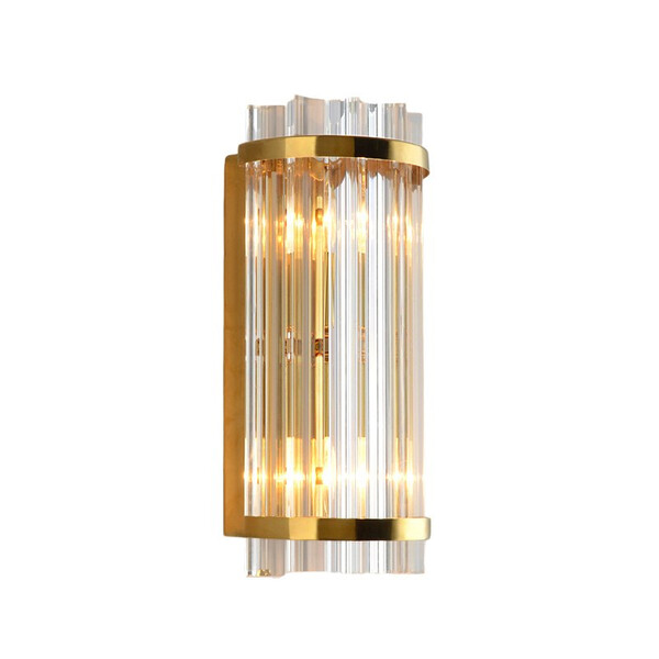 Big_nastennyy_svetilnik_88014w_brass_1