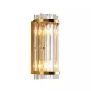Thumb_nastennyy_svetilnik_88014w_brass_1