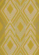 Thumb_333028_1