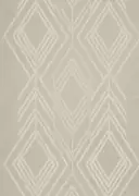 Thumb_333027_1