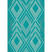 Thumb_333029_1