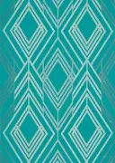 Thumb_333029_1
