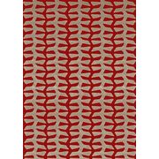 Thumb_333015_1
