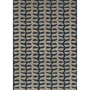 Thumb_333014_1