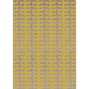 Thumb_333016_1