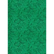 Thumb_333025_1
