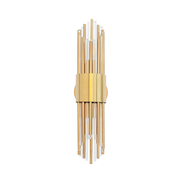 Big_nastennyy_svetilnik_b2562w_b_gold_1