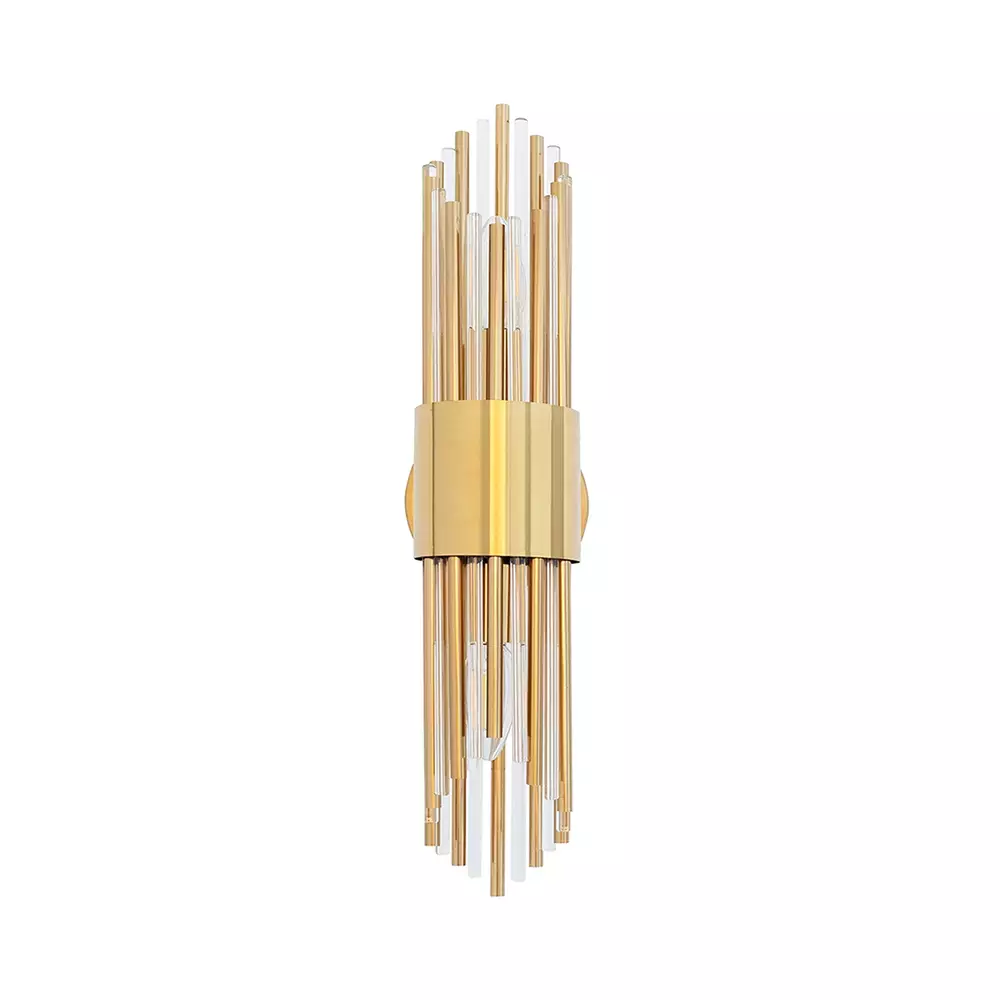 Big_nastennyy_svetilnik_b2562w_b_gold_1