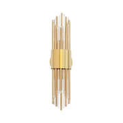 Thumb_nastennyy_svetilnik_b2562w_b_gold_1